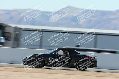 media/Oct-18-2025-PCA San Diego (Sat) [[653db1c827]]/1-Green/Session 5 Start Finish Pans/